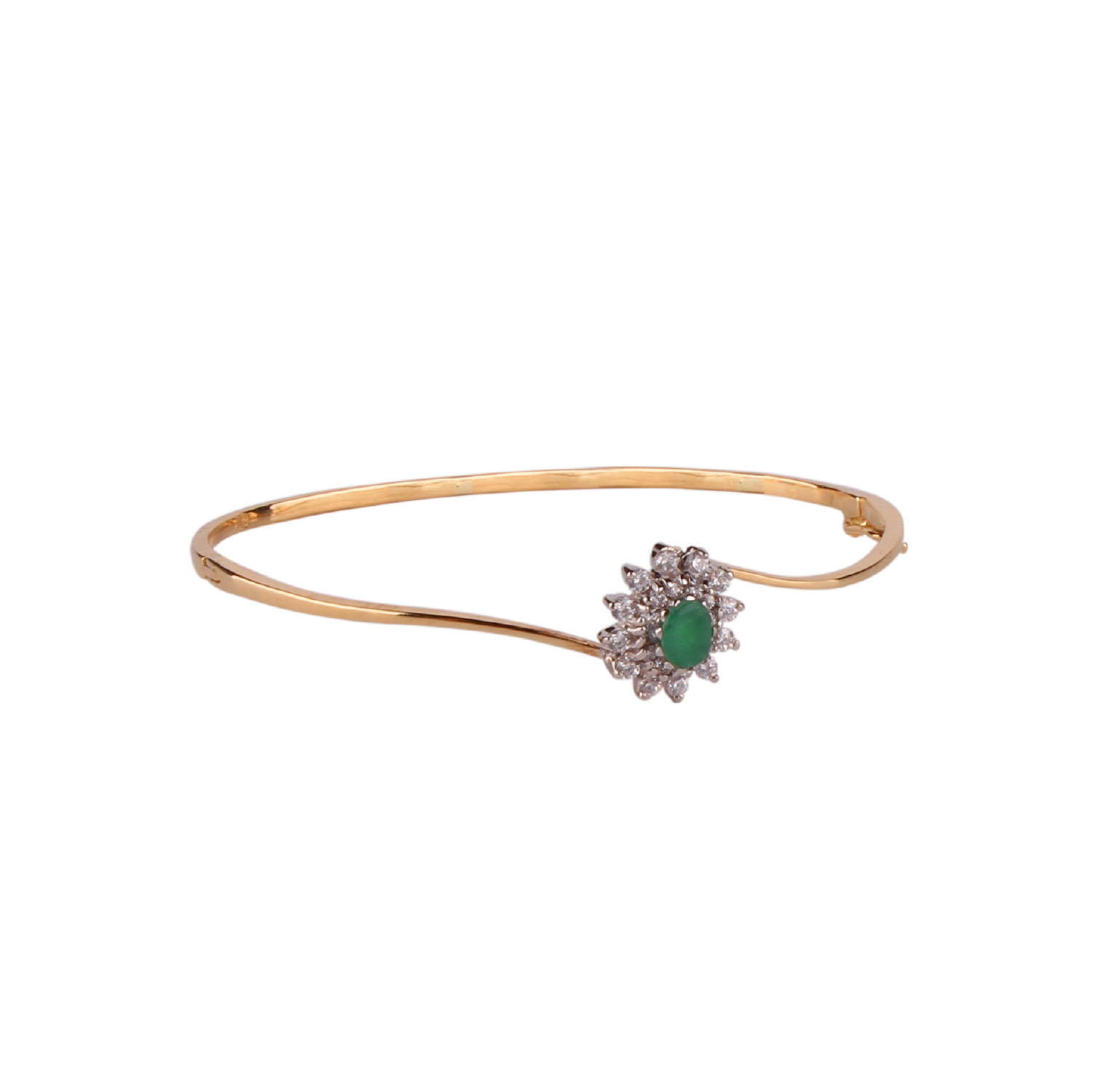 BRACELET 06042018-4