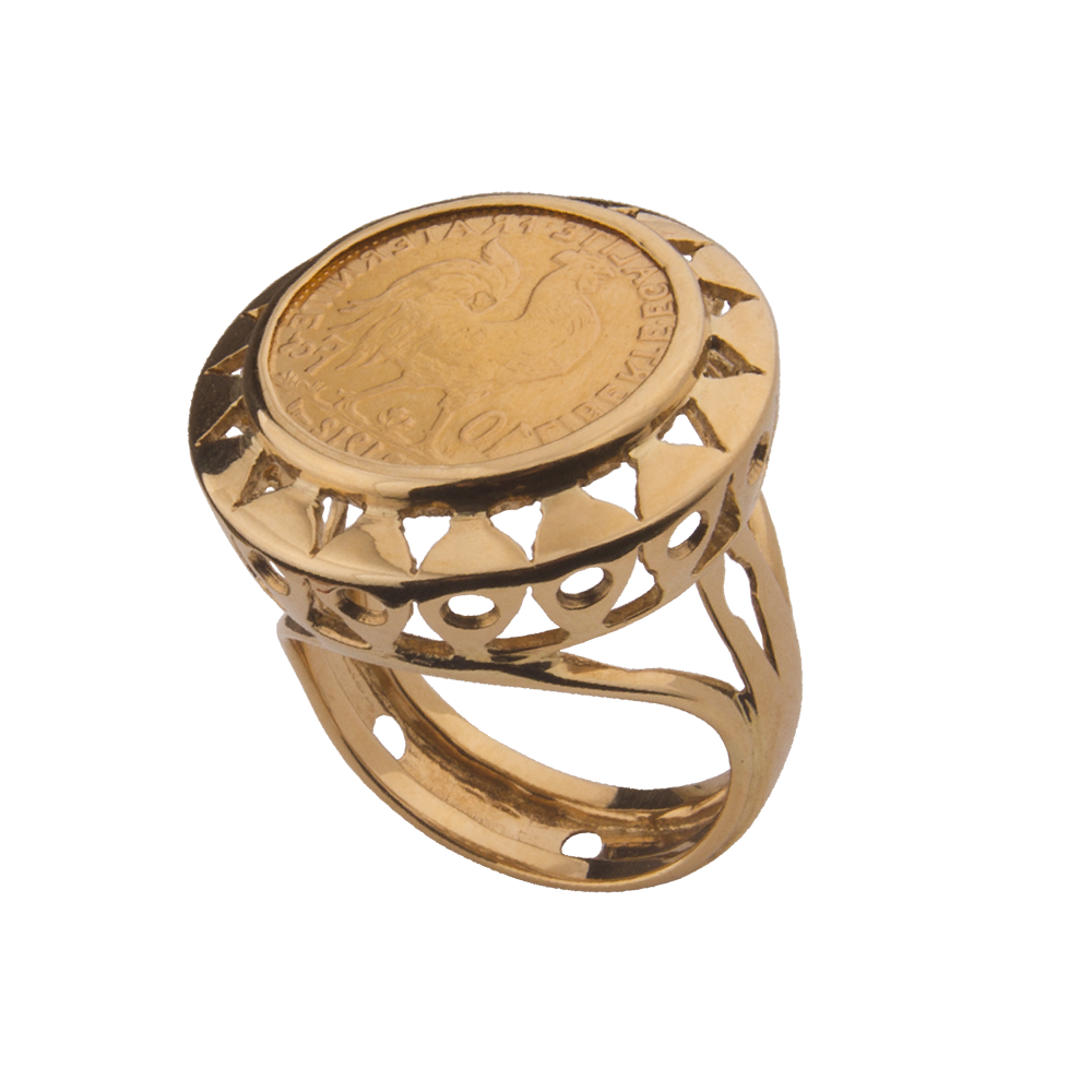 BAGUE - 27122017-8