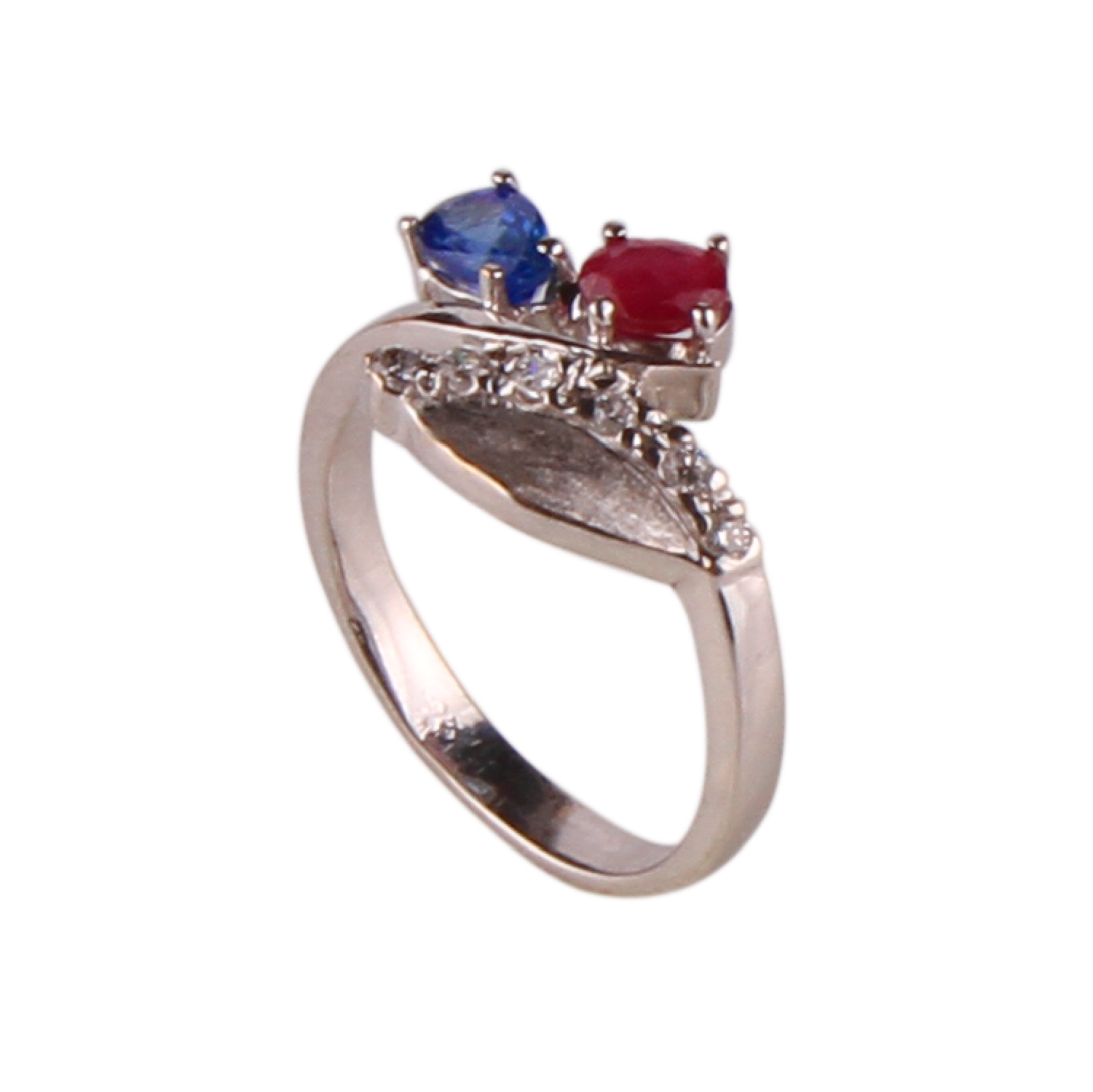 BAGUE 06042018-3