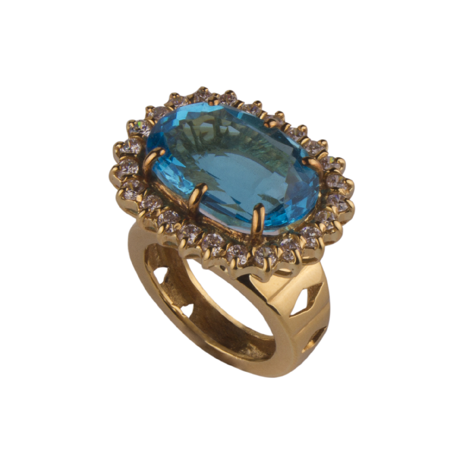 BAGUE 30032018-1