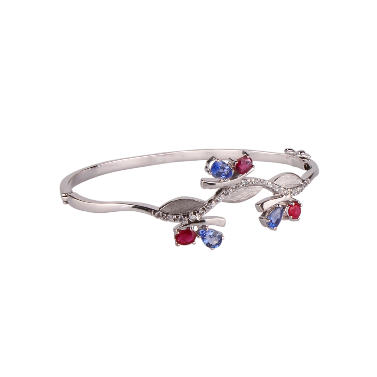 BRACELET 06042018-3