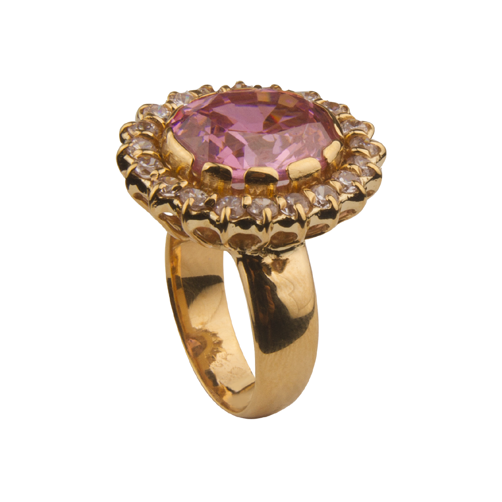 BAGUE - 27122017-10