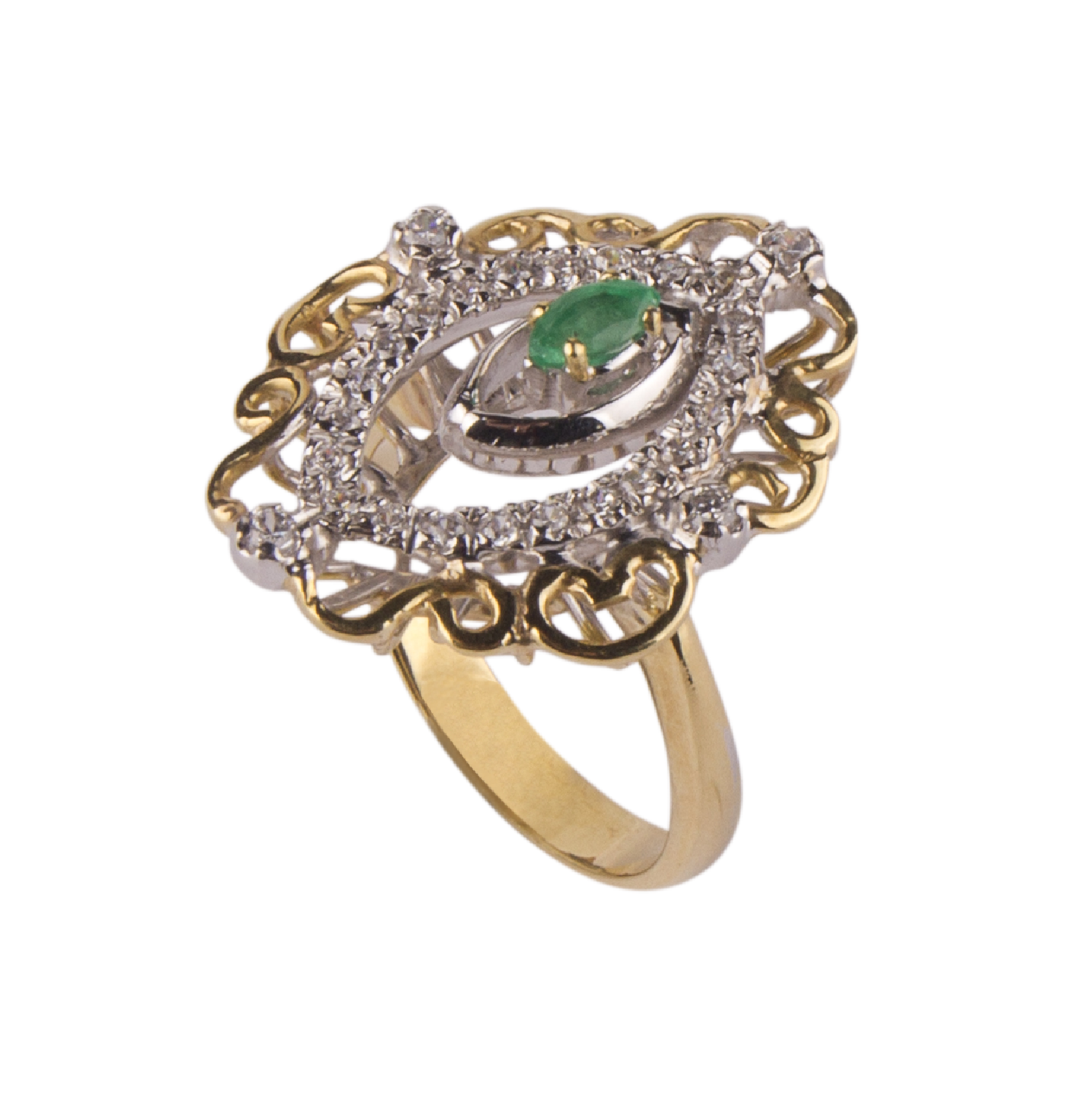 BAGUE 30032018-2