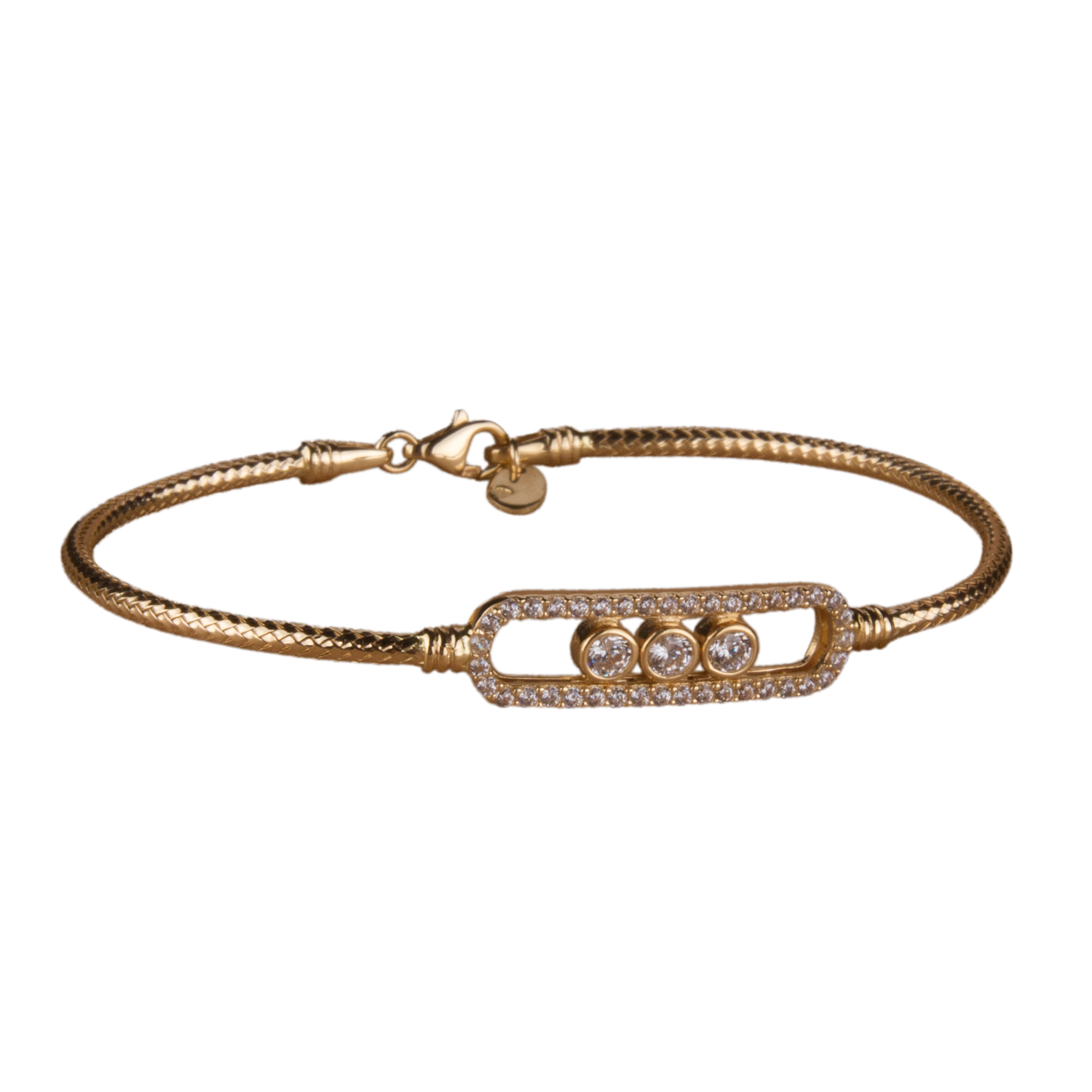 BRACELET 18