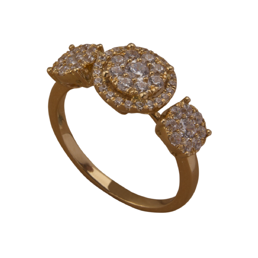 BAGUE - 10012018-2