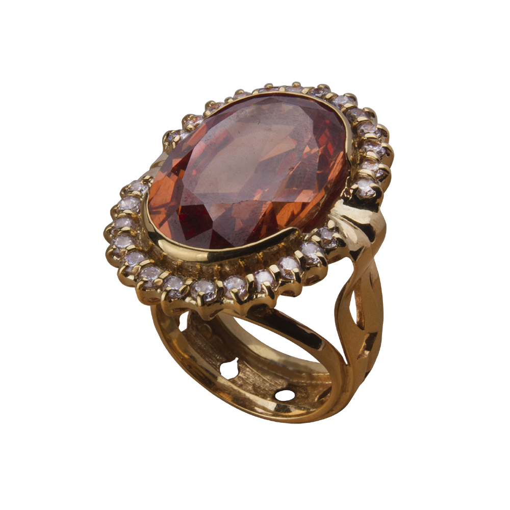 BAGUE - 10012018-4