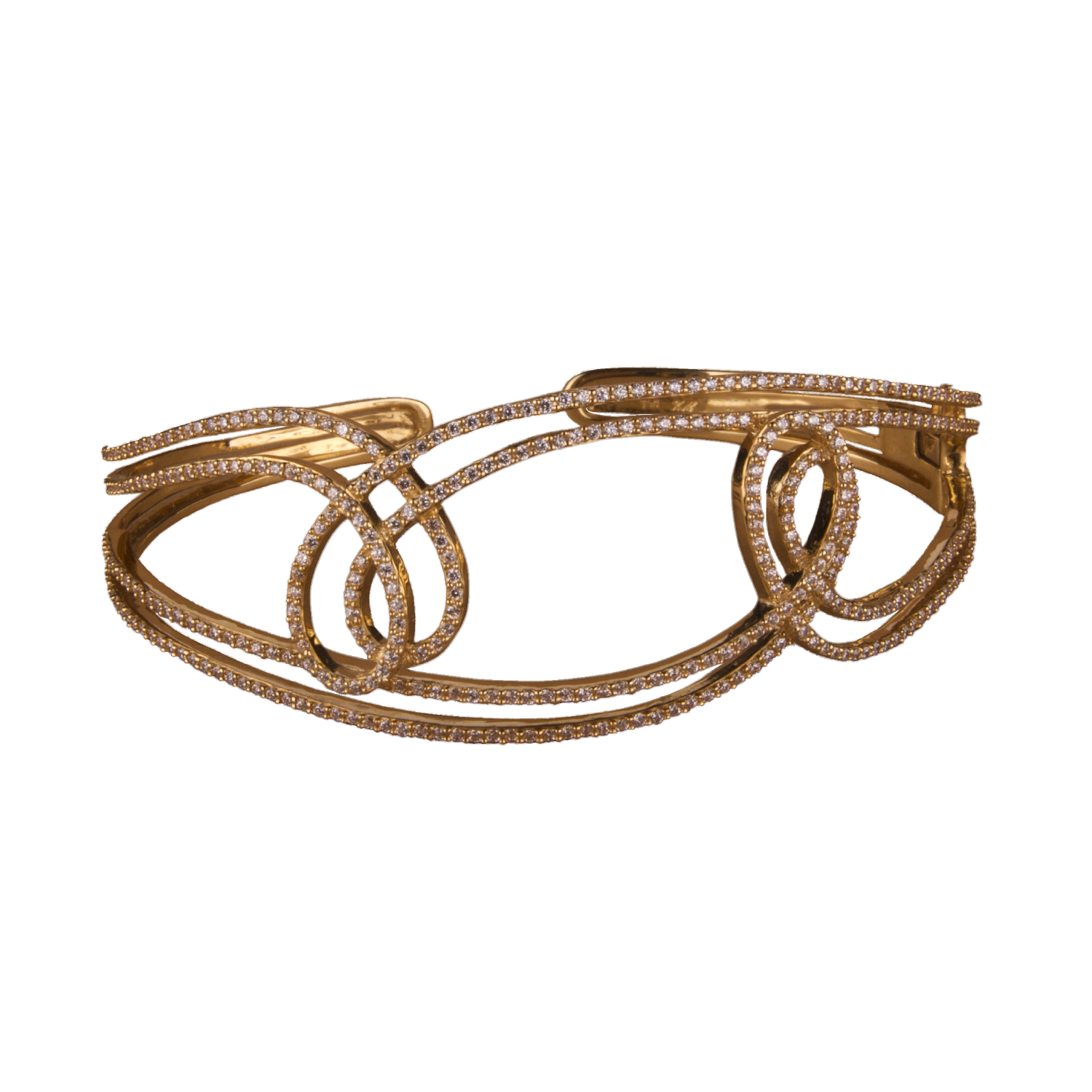 Bracelet 8