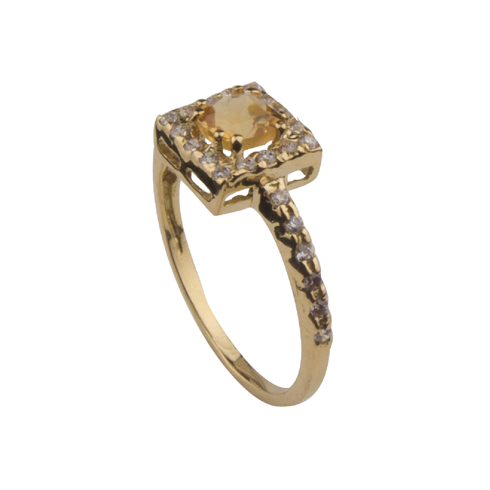 BAGUE - 27122017-11