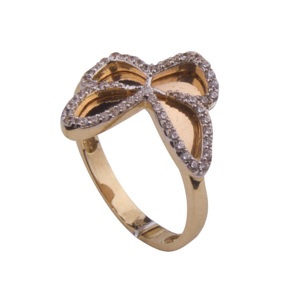 BAGUE - 27122017-17