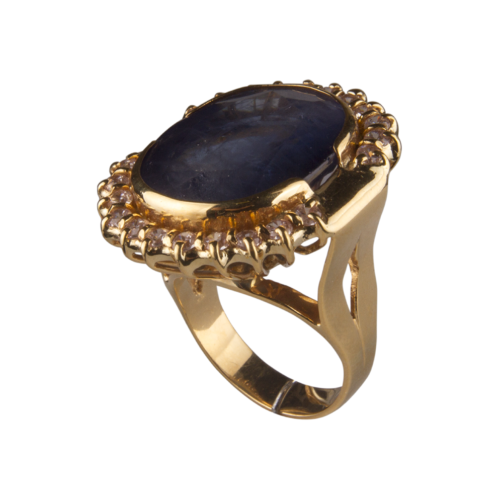 BAGUE - 27122017-7