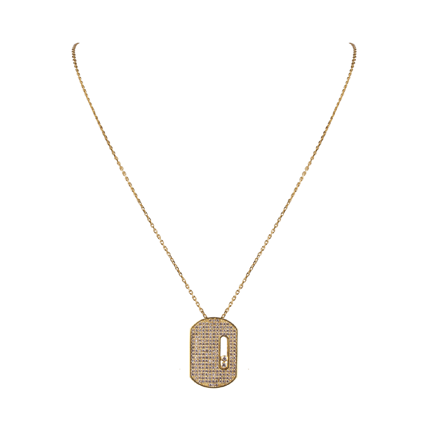 COLLIER 19112018-4