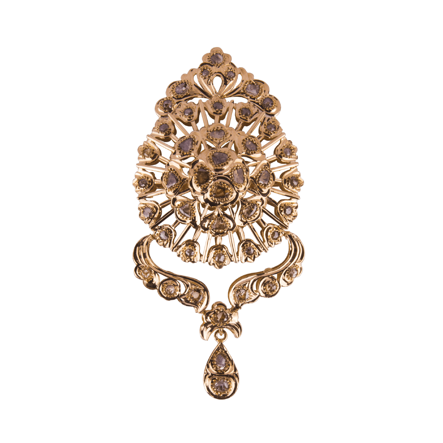 BROCHE 18102018-9