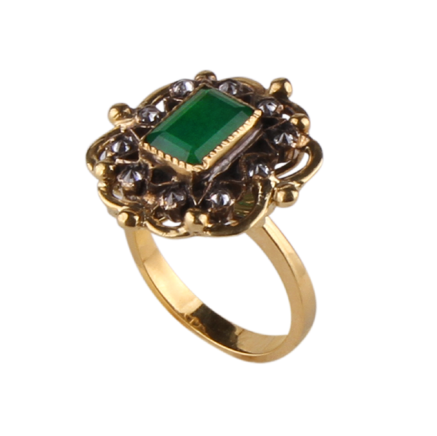 BAGUE 06042018-5