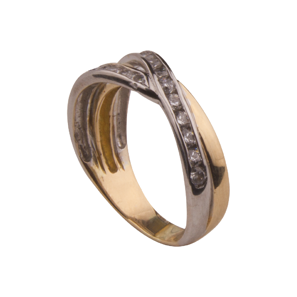 BAGUE - 27122017-14